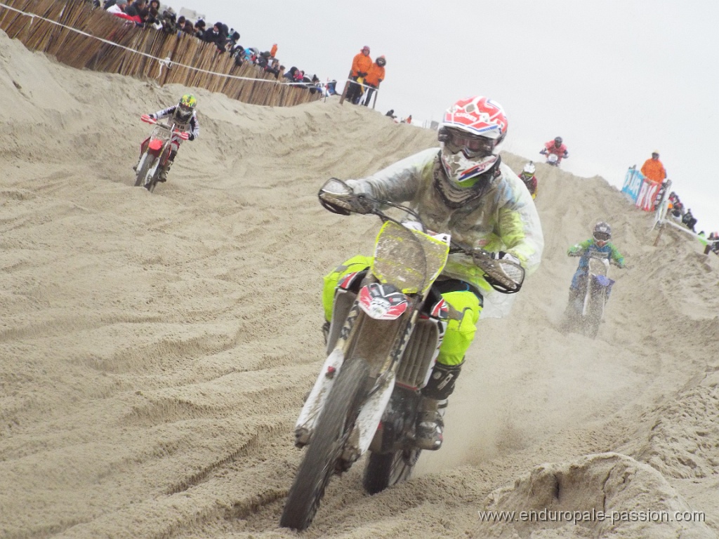 enduro-touquet-2016 (135).JPG